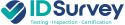 ID Survey